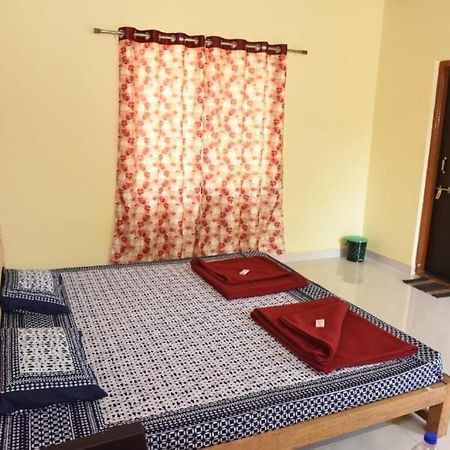 Oyo Paras Hotel Jamui 외부 사진