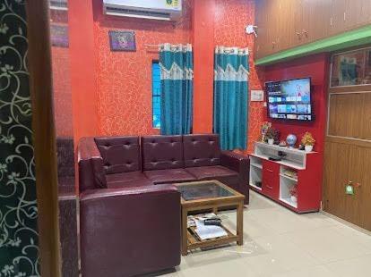 Oyo Paras Hotel Jamui 외부 사진