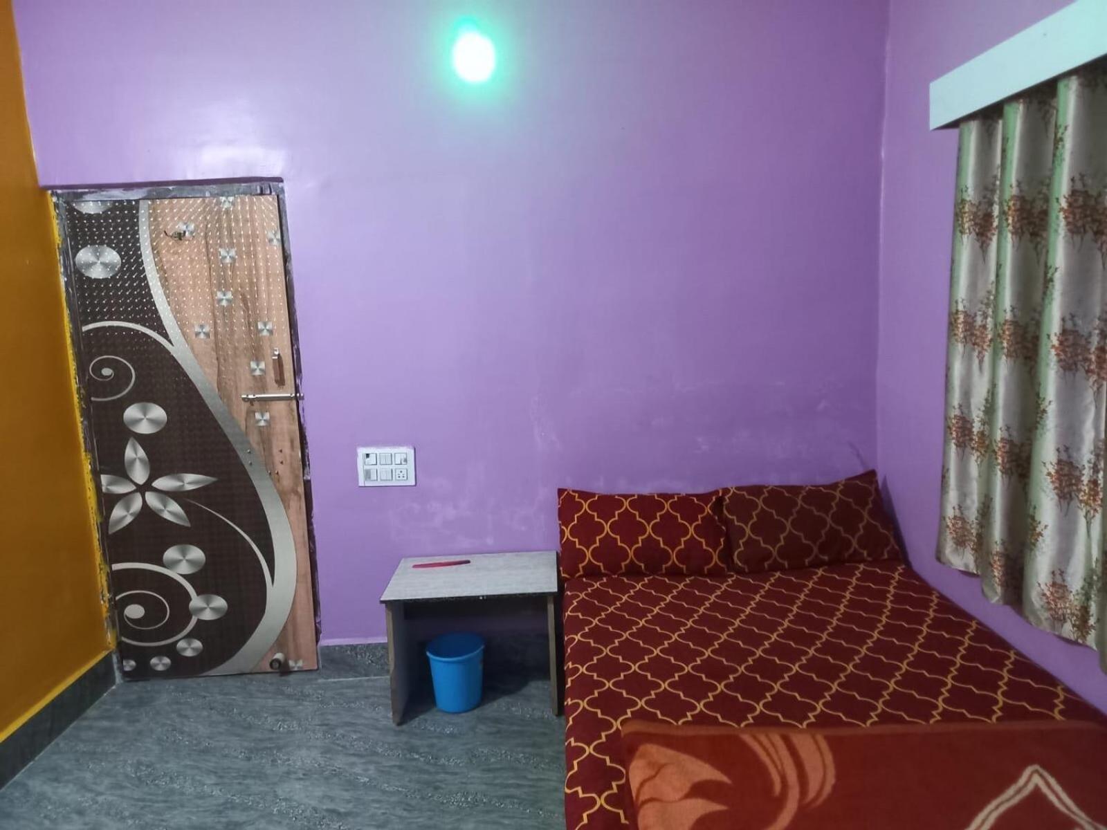 Oyo Paras Hotel Jamui 외부 사진